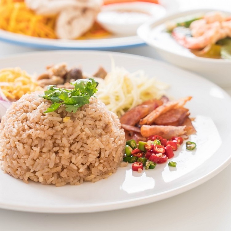 رز صيادية