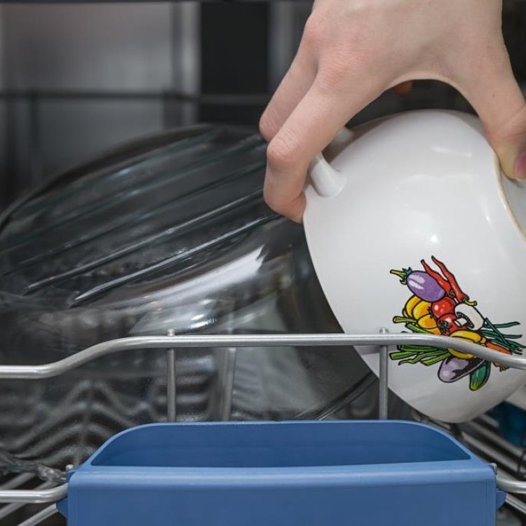 الموروثات العائلية