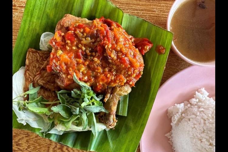 أيام غيبـرك