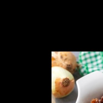 لحم مقلقل سعودي