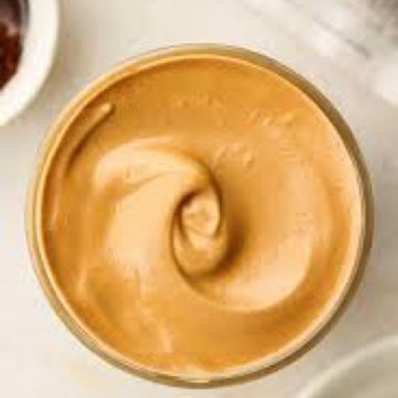 رغوة النسكافيه مثل المقاهي