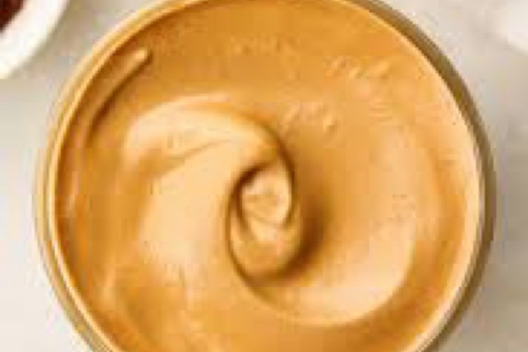 رغوة النسكافيه مثل المقاهي