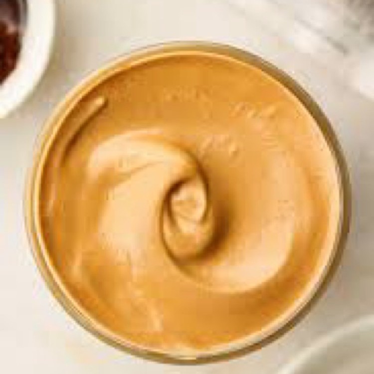 رغوة النسكافيه مثل المقاهي