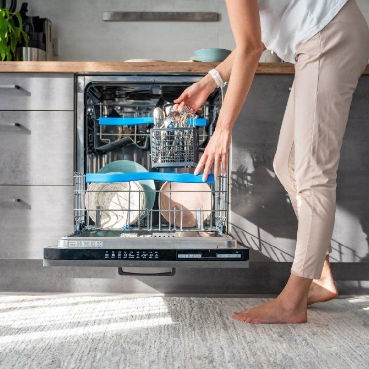 15 نوعاً من الأواني تجنبي وضعها في الجلاية!