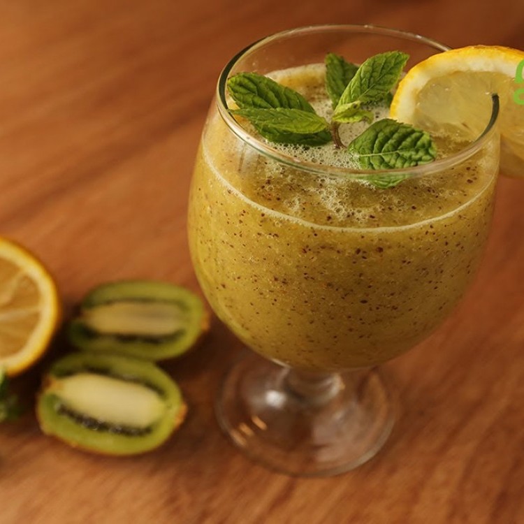 مشروبات تعزز التركيز وقت الإمتحانات