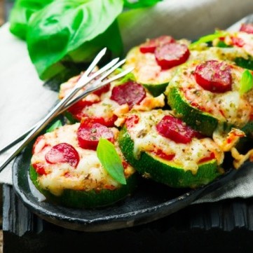 سحور بدون عطش طول النهار