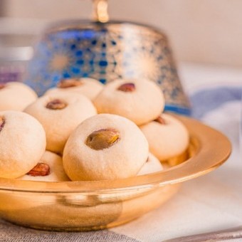 الغريبة الأصلية