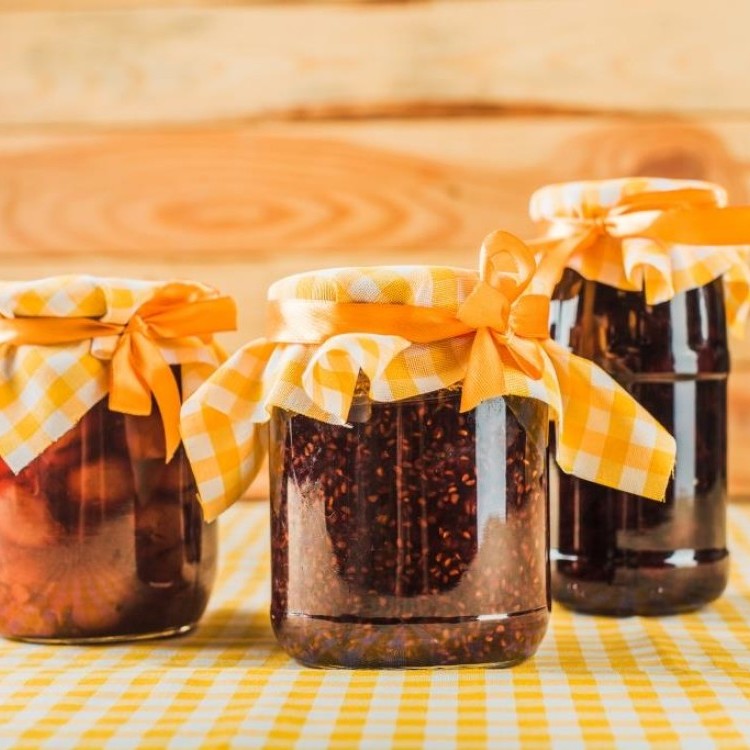 استخدمي بقايا القهوة في صناعة الصلصات