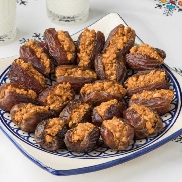 حلول عملية لمائدة إفطار وسحور متكاملة في رمضان