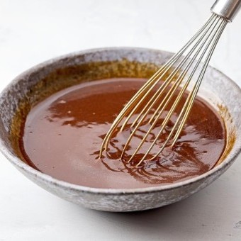 صوص الديمي جلاس السريع