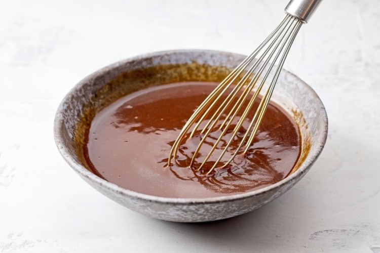 صوص الديمي جلاس السريع