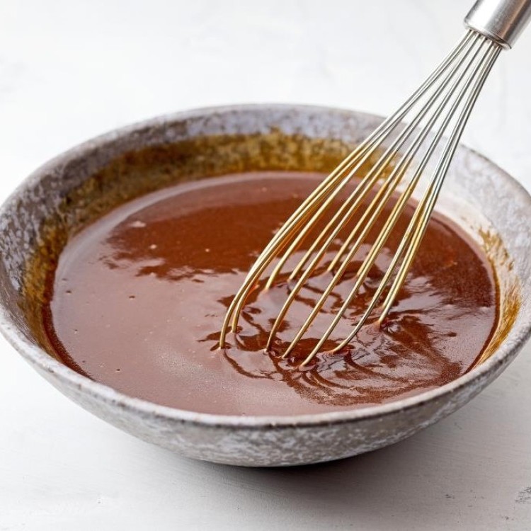 صوص الديمي جلاس السريع