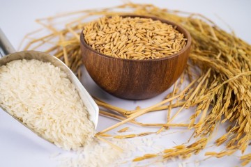 10 خطوات لاستبدال المكونات غير الصحية بخيارات أفضل