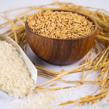 10 خطوات لاستبدال المكونات غير الصحية بخيارات أفضل