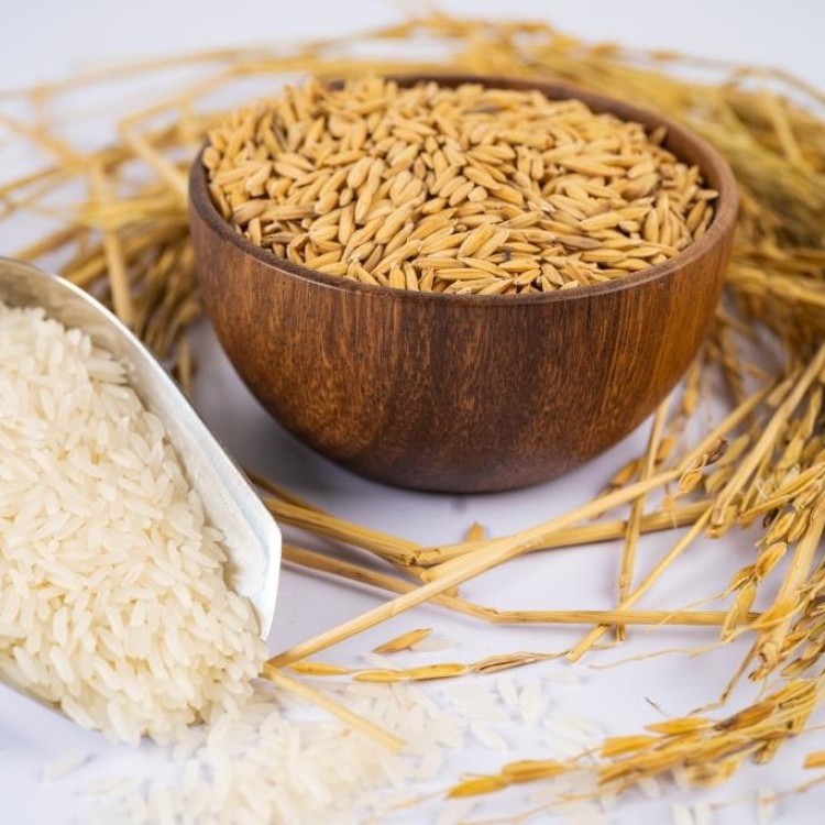 10 خطوات لاستبدال المكونات غير الصحية بخيارات أفضل