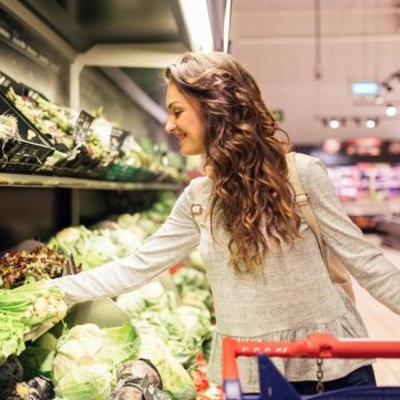 نصائح لتجنب فساد الطعام في المنزل