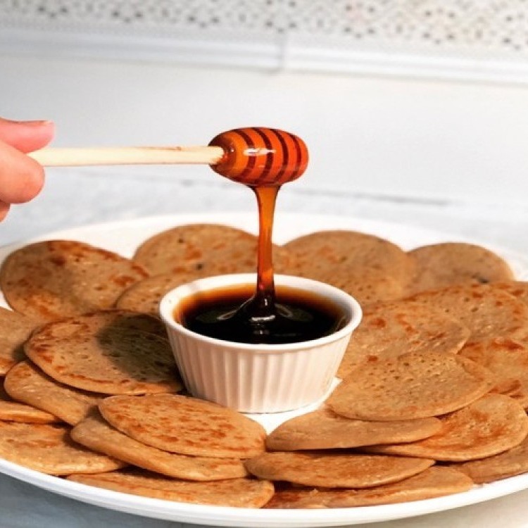 المصابيب السعودية